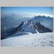 16_07_2010 monte bianco (108).JPG